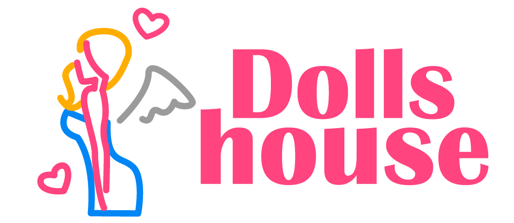 dollhousemex.com